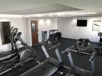 Inn at Portland Hotels in Windham