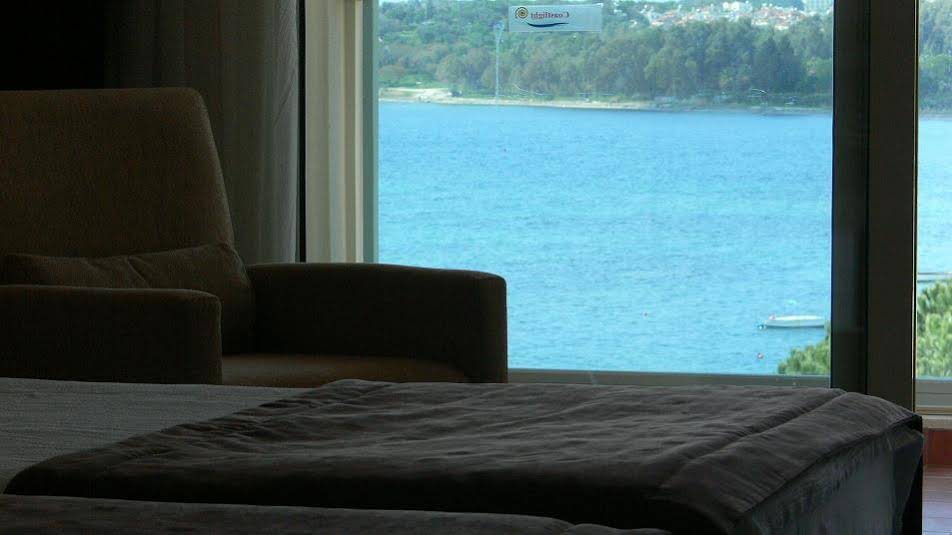 Grand Sahin's Hotel
