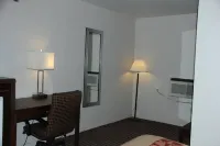 Budget Inn Hotels in Artesia