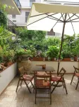 Hotel Donna Rosa