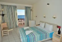 Creta Mare Hotel