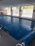 Spanish Villa Resort Hotel a Penticton