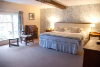 The Dragon Hotel Hotels in Montgomery