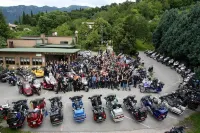 Albergo Volpara Hoteles en Pieve del Grappa