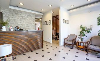 Hotel Noor Konjic - Housity
