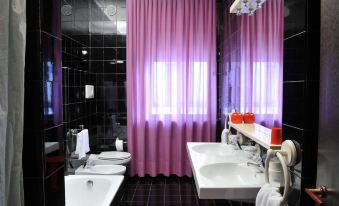Hotel Ariane