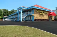 Eastern Shore Motel