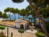 Hotel Bendinat Hotels near Ermita de Portals Nous