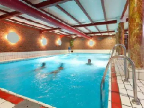 De Zwaan Delden Hotels in Delden