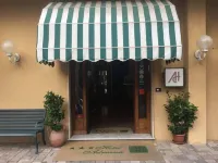 Albergo Adriana