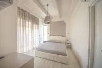 Hotel Leonardo