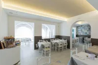 Hotel Biancaneve Wellness Hotels in Marotta