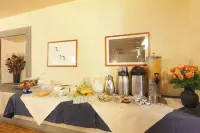 Hotel Bavaria