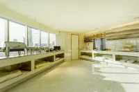 JI Hotel (Liaocheng Bus Terminal) - 3-Star
