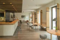 Wiesergut - bar