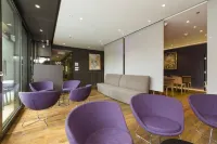 Chez Truchon Bistro-Auberge Hotels in La Malbaie