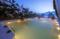 Seehotel Hartung & Ferienappartements Hotels in Pfronten