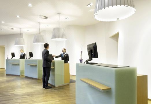 3. 도린트 시티-호..