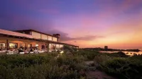 Hotel Relax Torreruja Thalasso & Spa Hotels near Spiaggia Longa (Funtana 'Eccia)