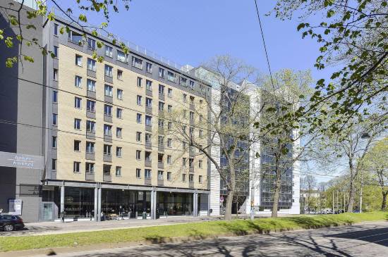 92 Simple Anker apartment tripadvisor for Small Room