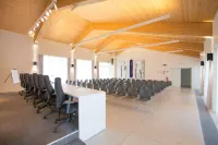 Boiardo Hotel Hotel a Scandiano