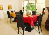 Villa Picasso (Abuja)