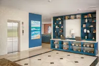 Tuan Chau Hanoi Hotel Hotels in Nhuận Trạch
