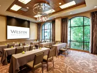 Dossier Hotels in Portland
