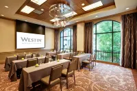 Dossier Hotel di Portland