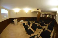 Central West Hotel