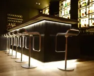 Hotel Hogerhuys - Adults Only Hotels in Noordwijk