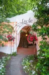 The Sydney, the Edgartown Collection Hotels in Martha's Vineyard