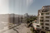 Vienna 3 Best Hotel (Xichang Qionghai Wetland Park Hangtian Avenue) - 2-نجوم
