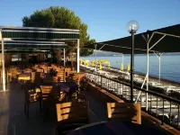 Beykonagi Hotel Hotels in Edremit