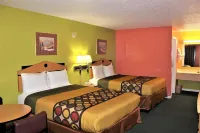 Travel Inn Eutaw