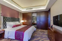 Ramada Plaza Chongqing