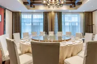 Stayat Hotel Hotels in Hangzhou