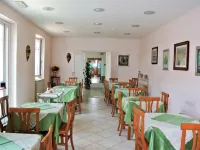 Hotel Villa Giada Hotels in Massa