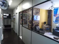 Hotel Avenida Hotels in Каріасіка