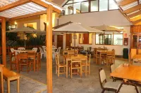 Hotel Bracamonte Hotels in Huanchaco