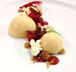 Kilworth House Hotel and Theatre - breakfast