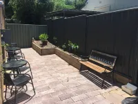 Camellia Motel Hotels in Narrandera