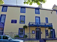 West End Guest House Hotels in Kirkwall