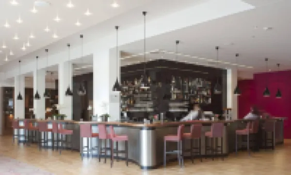 Cityhotel D&C St.Pölten Hotels in Sankt Polten