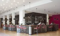 Cityhotel D&C St.Pölten Hotels in Sankt Polten