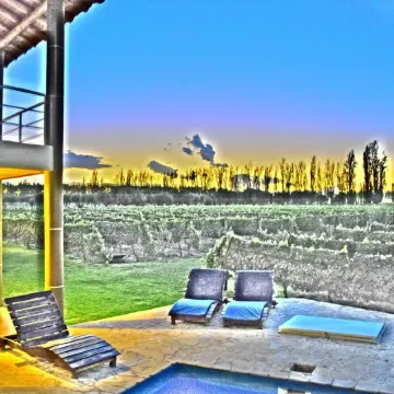 Casa Pastano - Housity