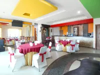 Hotel Denpasar Makassar by LIFE Hotels in Makassar