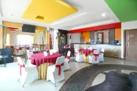 Hotel Denpasar Makassar by LIFE