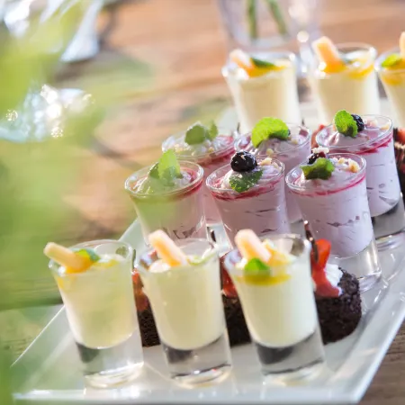 Hotel Gavina Costa Mar