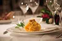 Fonte Del Benessere Resort Hotels in Province of Isernia